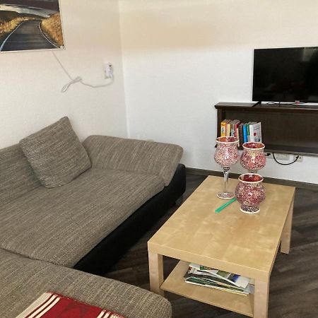 Gaestehaus Zur Bienerei 巴特施米德贝格 外观 照片
